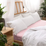 przescieradlo-jersey-z-gumka-006-210-220x200