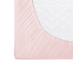 przescieradlo-jersey-z-gumka-006-210-220x200