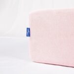 przescieradlo-jersey-z-gumka-006-210-220x200