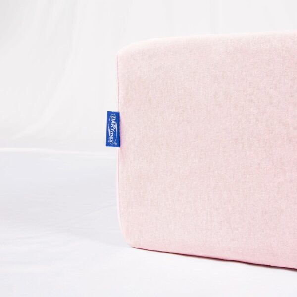 przescieradlo-jersey-z-gumka-006-210-220x200 przescieradlo-jersey-z-gumka-006-210-220x200