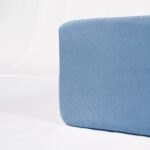 przescieradlo-jersey-z-gumka-009-150-160x200-premi