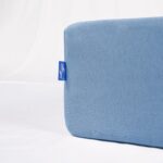 przescieradlo-jersey-z-gumka-009-170-180x200