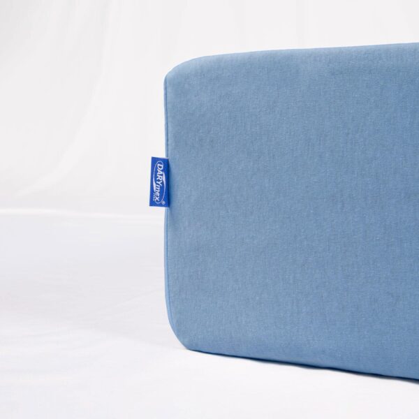 przescieradlo-jersey-z-gumka-009-170-180x200 przescieradlo-jersey-z-gumka-009-170-180x200