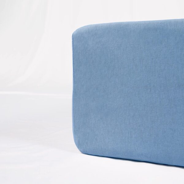 przescieradlo-jersey-z-gumka-009-170-180x200-premi przescieradlo-jersey-z-gumka-009-170-180x200-premi