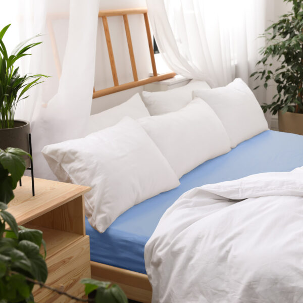 przescieradlo-jersey-z-gumka-009-170-180x200-premi przescieradlo-jersey-z-gumka-009-170-180x200-premi