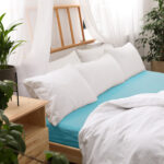 przescieradlo-jersey-z-gumka-010-130-140x200