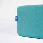 przescieradlo-jersey-z-gumka-010-130-140x200