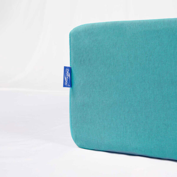 przescieradlo-jersey-z-gumka-010-170-180x200 przescieradlo-jersey-z-gumka-010-170-180x200