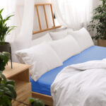 przescieradlo-jersey-z-gumka-011-130-140x200