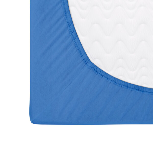 przescieradlo-jersey-z-gumka-011-130-140x200 przescieradlo-jersey-z-gumka-011-130-140x200