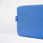 przescieradlo-jersey-z-gumka-011-150-160x200