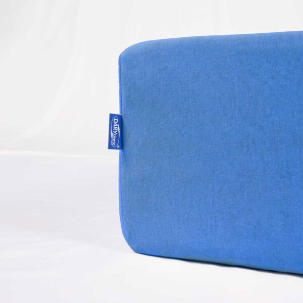 przescieradlo-jersey-z-gumka-011-170-180x200 przescieradlo-jersey-z-gumka-011-170-180x200