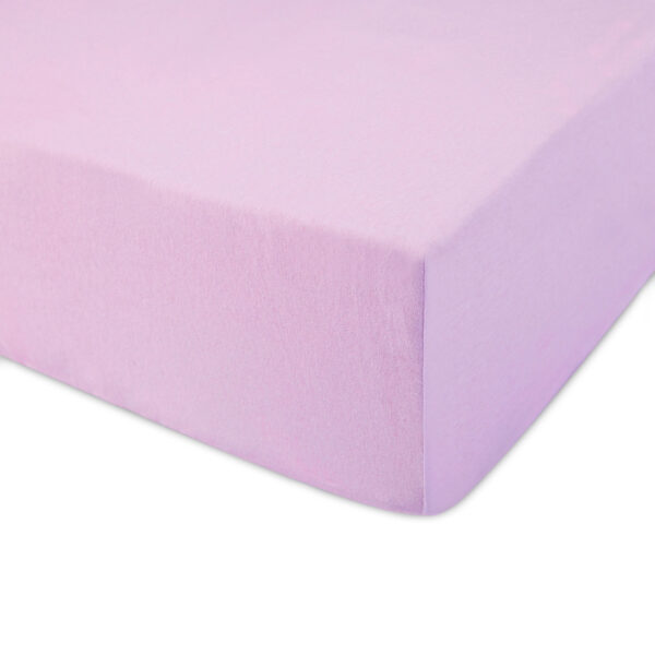 przescieradlo-jersey-z-gumka-016-130-140x200 przescieradlo-jersey-z-gumka-016-130-140x200