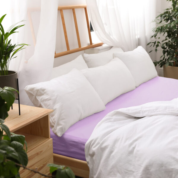 przescieradlo-jersey-z-gumka-016-150-160x200 przescieradlo-jersey-z-gumka-016-150-160x200