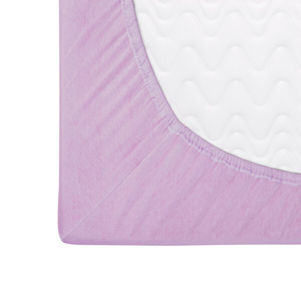 przescieradlo-jersey-z-gumka-016-150-160x200 przescieradlo-jersey-z-gumka-016-150-160x200