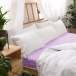 przescieradlo-jersey-z-gumka-016-210-220x200