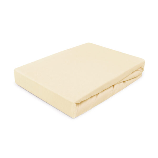 przescieradlo-jersey-z-gumka-019-150-160x200