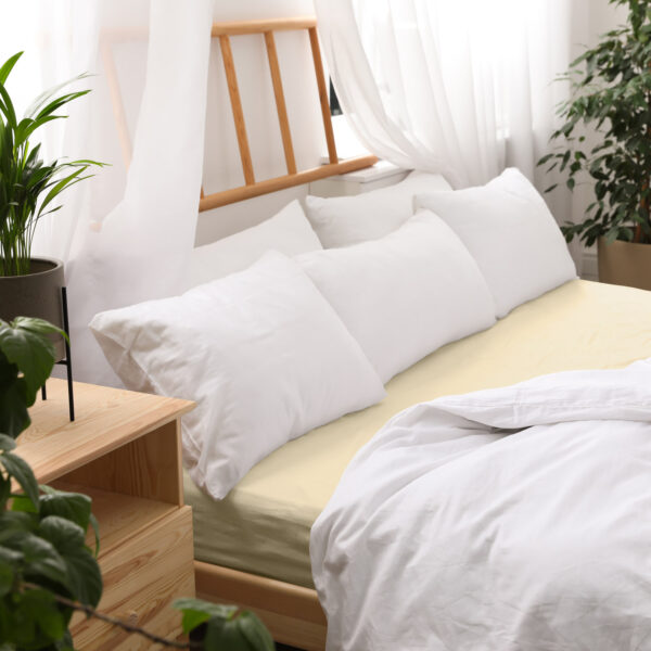 przescieradlo-jersey-z-gumka-019-150-160x200 przescieradlo-jersey-z-gumka-019-150-160x200