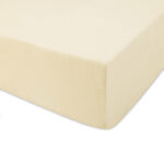 przescieradlo-jersey-z-gumka-019-150-160x200