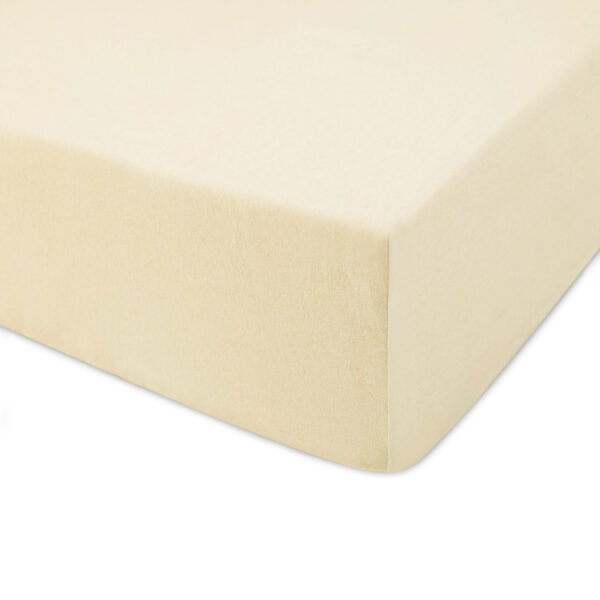 przescieradlo-jersey-z-gumka-019-150-160x200 przescieradlo-jersey-z-gumka-019-150-160x200