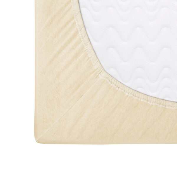 przescieradlo-jersey-z-gumka-019-210-220x200 przescieradlo-jersey-z-gumka-019-210-220x200