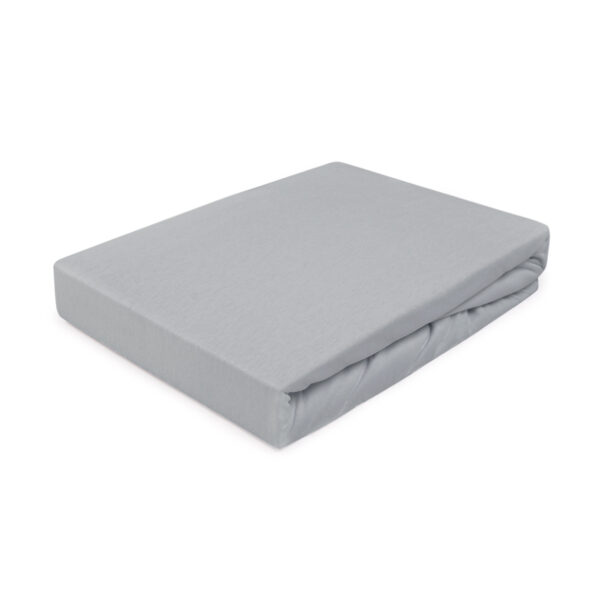 przescieradlo-jersey-z-gumka-024-110-120x200-premi przescieradlo-jersey-z-gumka-024-110-120x200-premi
