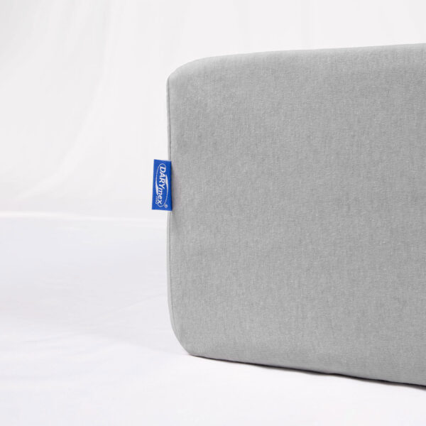 przescieradlo-jersey-z-gumka-024-150-160x200 przescieradlo-jersey-z-gumka-024-150-160x200