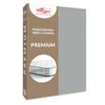 przescieradlo-jersey-z-gumka-024-170-180x200-premi