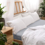 przescieradlo-jersey-z-gumka-024-170-180x200-premi