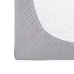 przescieradlo-jersey-z-gumka-024-210-220x200-premi