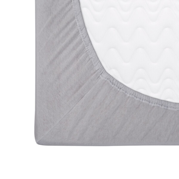 przescieradlo-jersey-z-gumka-024-210-220x200-premi przescieradlo-jersey-z-gumka-024-210-220x200-premi