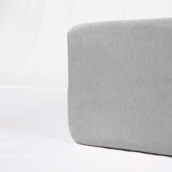 przescieradlo-jersey-z-gumka-024-210-220x200-premi przescieradlo-jersey-z-gumka-024-210-220x200-premi