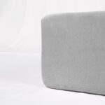 przescieradlo-jersey-z-gumka-024-90x200-premium