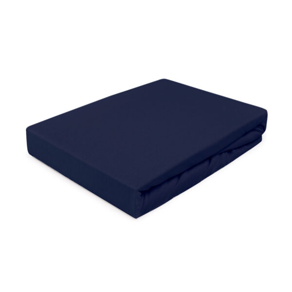 przescieradlo-jersey-z-gumka-026-130-140x200