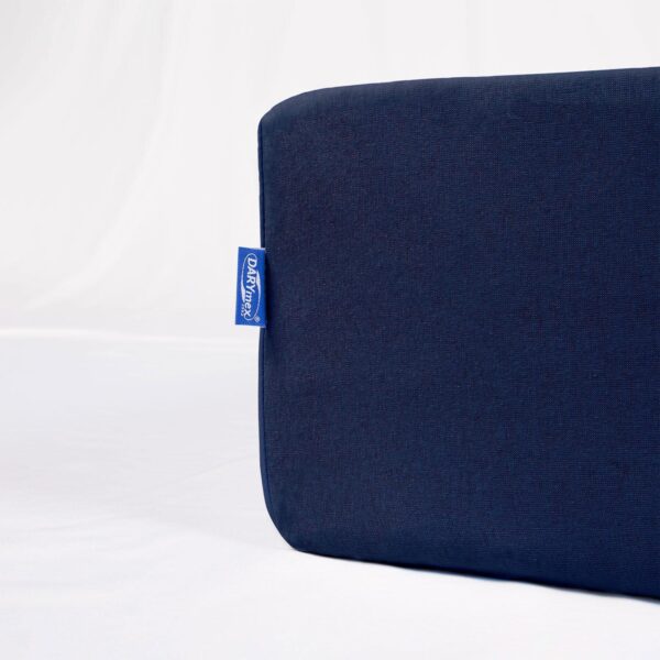 przescieradlo-jersey-z-gumka-026-130-140x200 przescieradlo-jersey-z-gumka-026-130-140x200