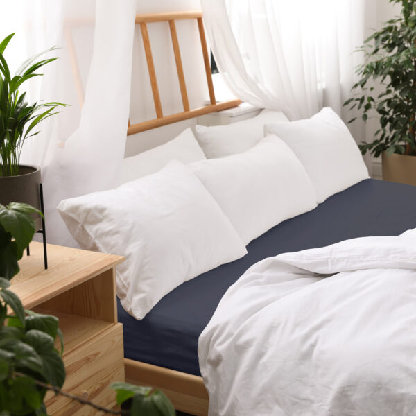 przescieradlo-jersey-z-gumka-026-150-160x200 przescieradlo-jersey-z-gumka-026-150-160x200