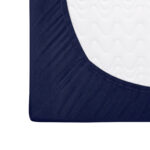 przescieradlo-jersey-z-gumka-026-150-160x200