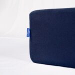 przescieradlo-jersey-z-gumka-026-170-180x200