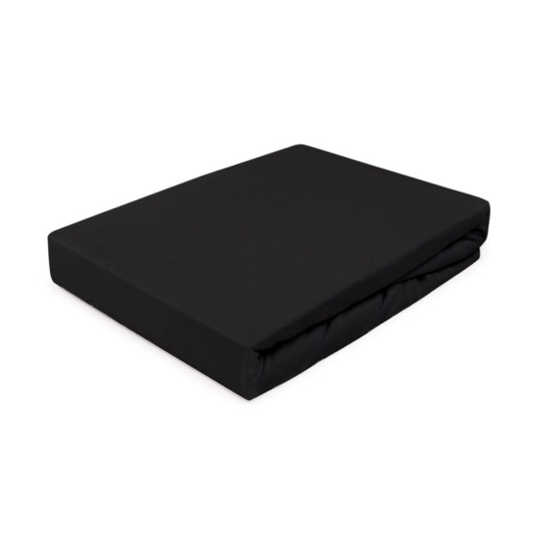 przescieradlo-jersey-z-gumka-027-150-160x200