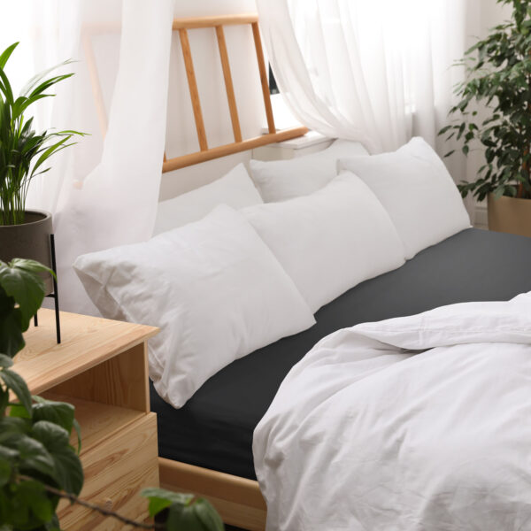 przescieradlo-jersey-z-gumka-027-150-160x200 przescieradlo-jersey-z-gumka-027-150-160x200