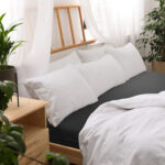 przescieradlo-jersey-z-gumka-027-170-180x200