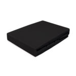 przescieradlo-jersey-z-gumka-027-210-220x200