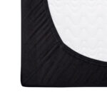 przescieradlo-jersey-z-gumka-027-210-220x200