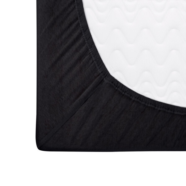 przescieradlo-jersey-z-gumka-027-210-220x200 przescieradlo-jersey-z-gumka-027-210-220x200