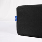 przescieradlo-jersey-z-gumka-027-210-220x200