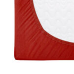 przescieradlo-jersey-z-gumka-029-130-140x200