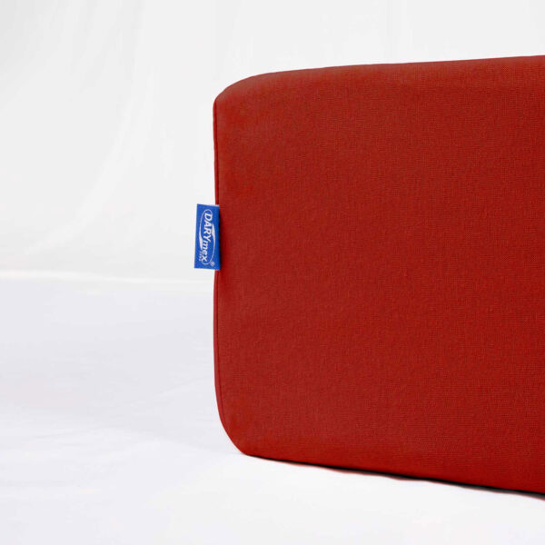 przescieradlo-jersey-z-gumka-029-130-140x200 przescieradlo-jersey-z-gumka-029-130-140x200