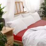 przescieradlo-jersey-z-gumka-029-150-160x200