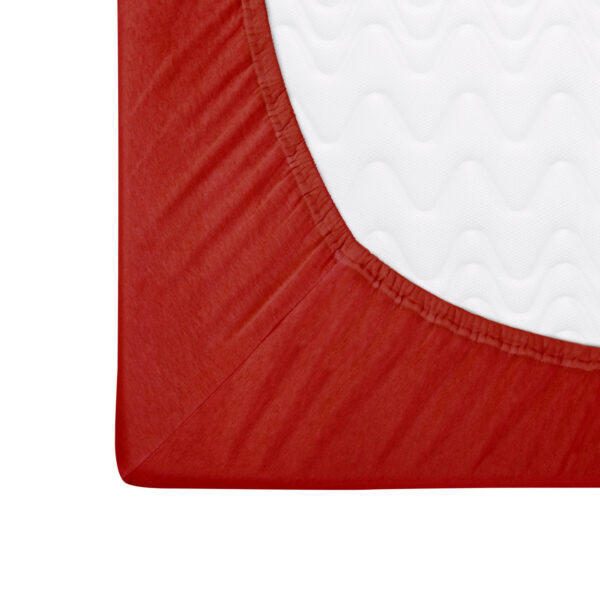 przescieradlo-jersey-z-gumka-029-170-180x200 przescieradlo-jersey-z-gumka-029-170-180x200