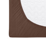 przescieradlo-jersey-z-gumka-030-130-140x200